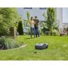 Gardena smart Control Kit capteurs : Système d&rsquo;arrosage intelligent pour plus de 6 zones, avec Water Control smart/capteur smart/Gateway smart, à commander via appli (19202-20)