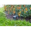 Gardena smart Sonde : mesure de l&rsquo;humidité du sol pour l&rsquo;arrosage entièrement automatique du jardin avec l&rsquo;application smart Gardena – sans Gateway smart (nécessaire) (19040-20)