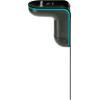 Gardena smart Sonde : mesure de l&rsquo;humidité du sol pour l&rsquo;arrosage entièrement automatique du jardin avec l&rsquo;application smart Gardena – sans Gateway smart (nécessaire) (19040-20)