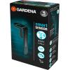 Gardena smart Sonde : mesure de l&rsquo;humidité du sol pour l&rsquo;arrosage entièrement automatique du jardin avec l&rsquo;application smart Gardena – sans Gateway smart (nécessaire) (19040-20)