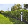 Gardena smart Water Control, Kit de Démarrage Programmateur d&rsquo;Arrosage Connecté – Contrôle par application, Connecté à la météo, Arrosage Intelligent et Économique – Minuteur d&rsquo;arrosage (19103-20)(Kit Micro-Drip)