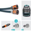 Kit Gardena Liano