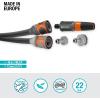 Liano Life 15m, Set