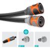 Liano Life 15m, Set