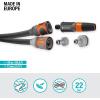 Liano Life 20m, Set