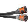 Liano Life 25m, Set