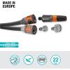 Liano Life 25m, Set
