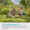 Liano Life 30m, Set