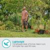 Liano Life 30m, Set