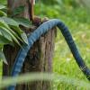Liano Xtreme 15m, Set