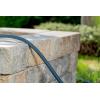 Liano Xtreme 20m, Set