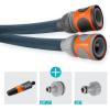 Liano Xtreme 20m, Set