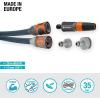 Liano Xtreme 20m, Set