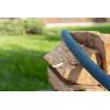 Liano Xtreme 25m, 3/4&Prime;