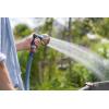 Liano Xtreme 25m, 3/4&Prime;