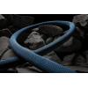 Liano Xtreme 25m, 3/4&Prime;