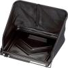 Sac de ramassage Gardena : bac de ramassage d&rsquo;herbe adapté à Toutes Les tondeuses hélicoïdales Gardena (p. ex. 330, 400, 400 C, 380 EC), capacité 35 à 49 l (4029-88)(sac de ramassage)