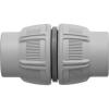 3/4&Prime; Repairer Liano