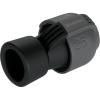 25 mm x 1