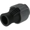 25 mm x 3/4