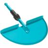 Combisystem Coupe-bordure de pelouse