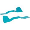 GARDENA Lot de 2 lames de rechange pour PowerMax Duo