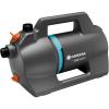 Garden Pump 4100 Silent