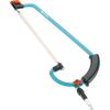 combisystem 35 cm