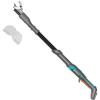 Gardena Akku-Baumschere EasyCut 110/18V P4A Ready-to-Use Set(sans batterie)