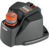 Arroseur multi-surfaces AquaContour automatique