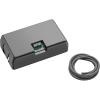 Gardena Batterie de rechange d&rsquo;origine : batterie puissante pour tondeuse robot modèles SILENO city, Lithium-Ion, 18 V, 2.0 Ah (15031-20)(Minimo)