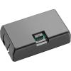 Gardena Batterie de rechange d&rsquo;origine : batterie puissante pour tondeuse robot modèles SILENO city, Lithium-Ion, 18 V, 2.0 Ah (15031-20)(Sileno City (185004490))