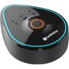 Gardena Boîtier de commande Bluetooth 9 V : Boîtier de commande pour arrosage automatique et fiable, configurable via appli Bluetooth, sans câble (01287-20)(Unité de contrôle 9V Bluetooth)