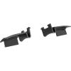 Brosses de Roue de Tondeuse (pro max free)