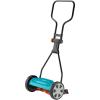 Gardena Gardening Tools, Estándar, Jusqu&rsquo;à 150 m²(Largeur de travail: 33 cm (jusqu&rsquo;à 150 m2))