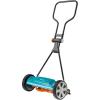 Gardena Gardening Tools, Multicolore, 22 x 14 x 47 cm(2025)