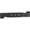 Gardena Lames de rechange EasyMax 32/18 V