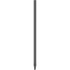 Gardena MDS Extension Pipe(Anthracite)