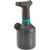 1000 ml