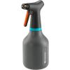 750 ml