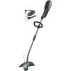 Diamètre de coupe 300 mm|40V/2 6Ah (avec Batterie)