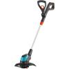 Diamètre de coupe 230 mm|18V/2 6Ah (sans Batterie) EC