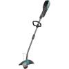 Diamètre de coupe 300 mm|40V/2 6Ah (sans Batterie)
