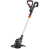 Diamètre de coupe 230 mm|18V/2 6Ah (sans Batterie) CC