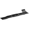 Gardena lame de rechange PowerMax 30 cm: Lames pour tondeuse à gazon sans fil PowerMax 30/18 V P4A, acier trempé, revêtu par poudre, accessoire Original Gardena (4120-20)