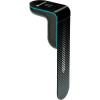 Gardena smart Sonde : mesure de l&rsquo;humidité du sol pour l&rsquo;arrosage entièrement automatique du jardin avec l&rsquo;application smart Gardena – sans Gateway smart (nécessaire) (19040-20)