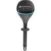 Gardena smart Water Control, Kit de Démarrage Programmateur d&rsquo;Arrosage Connecté – Contrôle par application, Connecté à la météo, Arrosage Intelligent et Économique – Minuteur d&rsquo;arrosage (19103-20)(Kit Sensor Control)
