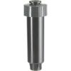 Gardena(S-ES – 3 à 12 m²)