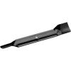 Lame de rechange Gardena : lame de tondeuse à gazon pour tondeuses électriques PowerMax 1400/32 et 34E, coupe de précision pour d&rsquo;excellents résultats de coupe, accessoires d&rsquo;origine Gardena (4101-20)(pour réf. 4033/4073/5032)