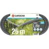 Liano Life 25m, Set